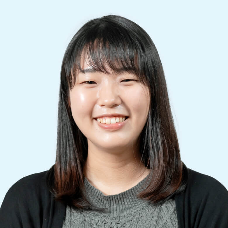 守屋 日南子