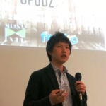 鈴木郁人.photo