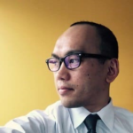 大長伸行.photo