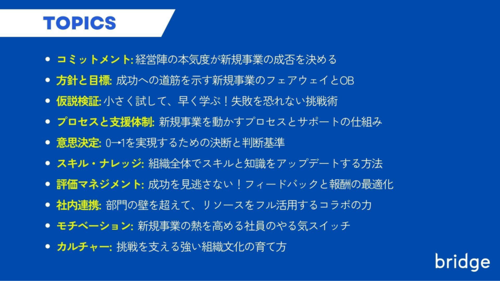 7459b569f6cf7bef0811eb80f8e938